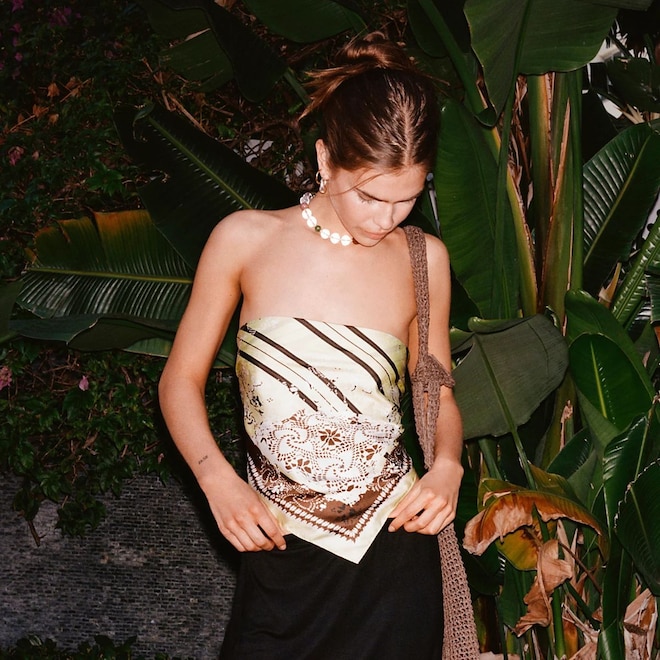 Free People Sale Thumbnail.jpg