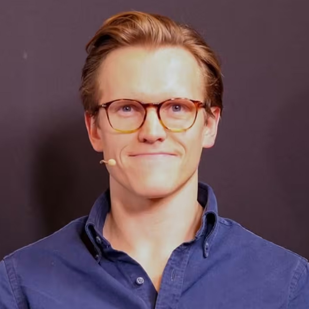 Astronomer’s Interim CEO Speaks Out After Coldplay Video Astronomer’s Interim CEO Speaks Out After Coldplay Video