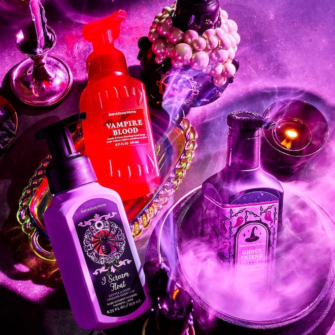 Summerween thumbnail.jpg