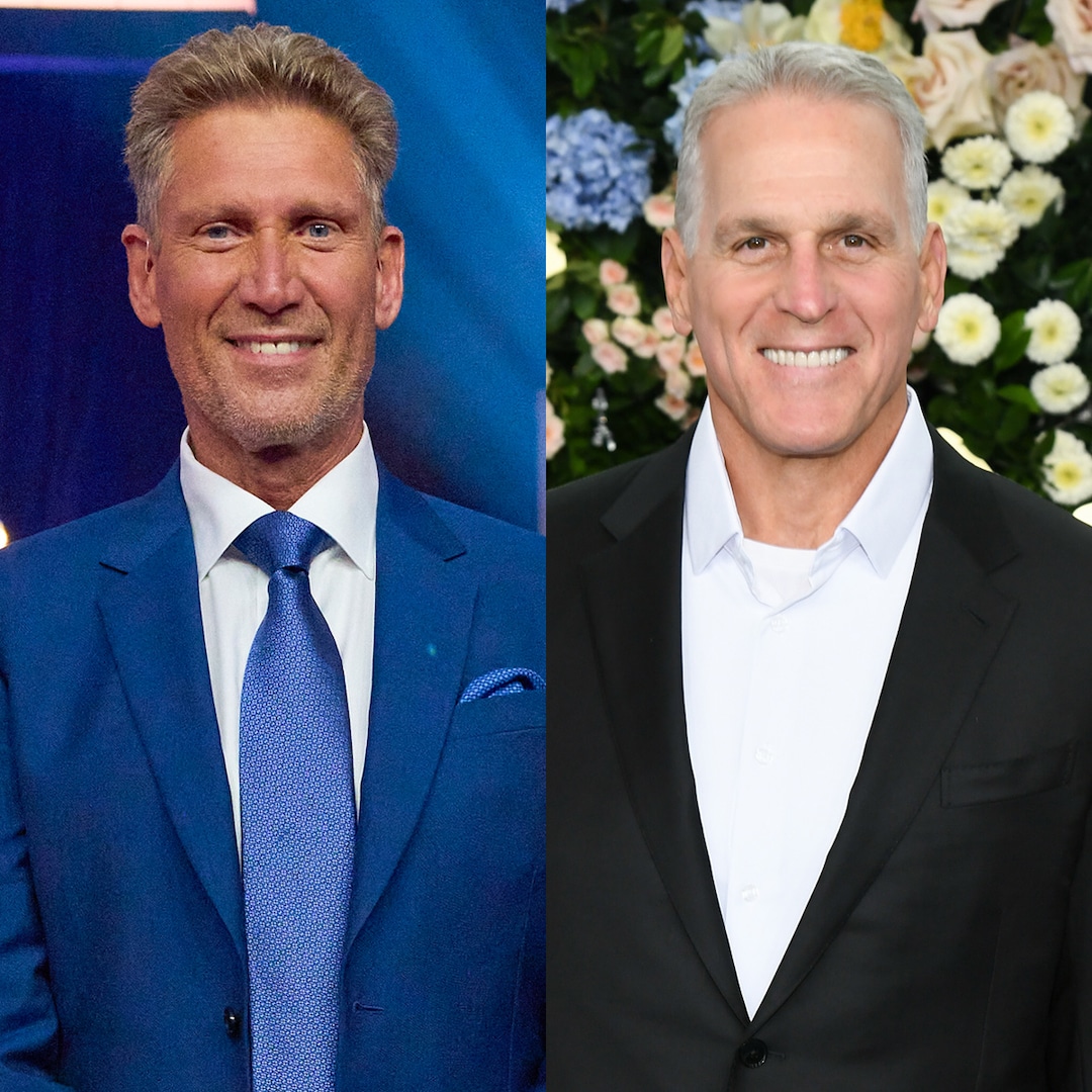 TVSportsReality TVFootballCelebritiesNFLBachelor NationGolden Bachelor’s Theresa Nist Reveals What Gerry Turner