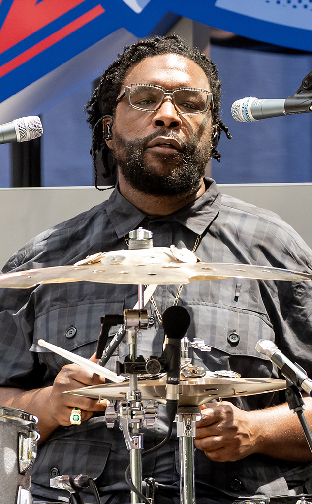Questlove