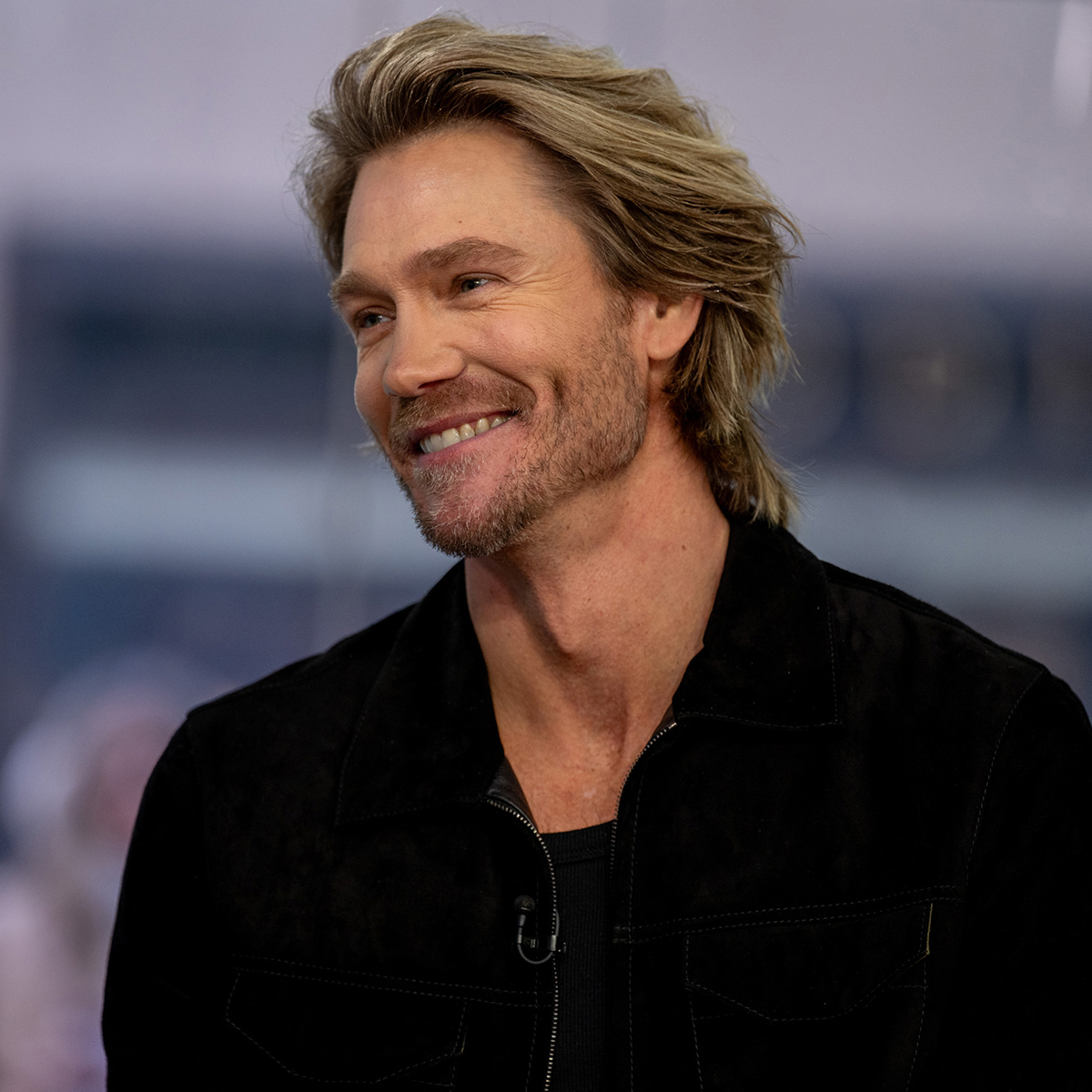 Chad Michael Murray’s Kids Make Public Debut on Red Carpet