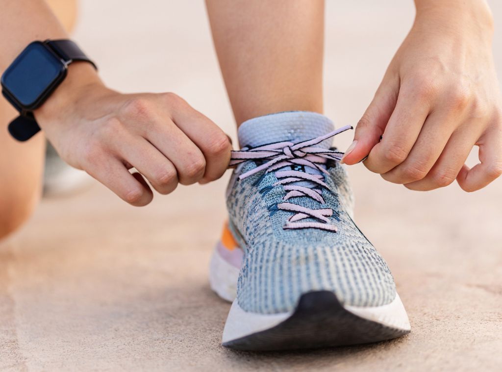 Best Nordstrom Anniversary Sale Sneaker Deals main image