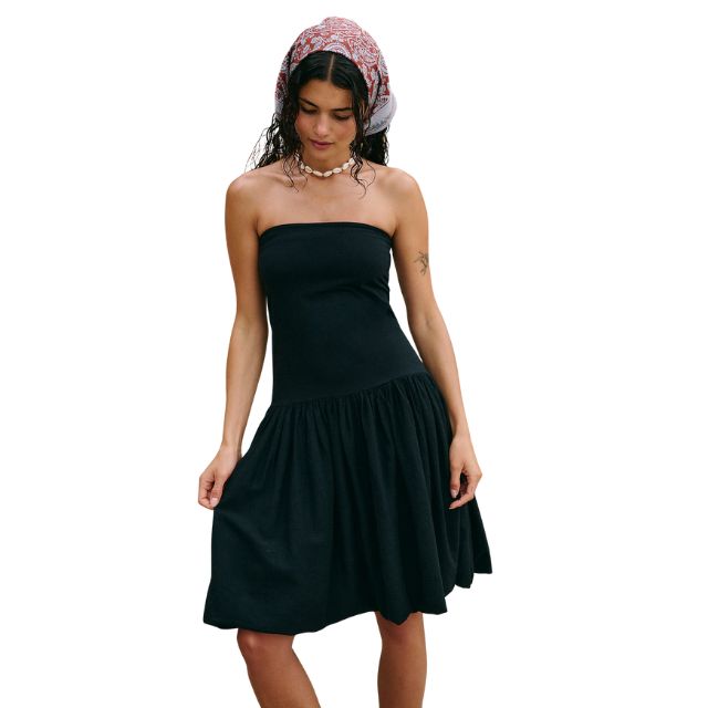 Score 74% off at Free People & Enjoy More Savings