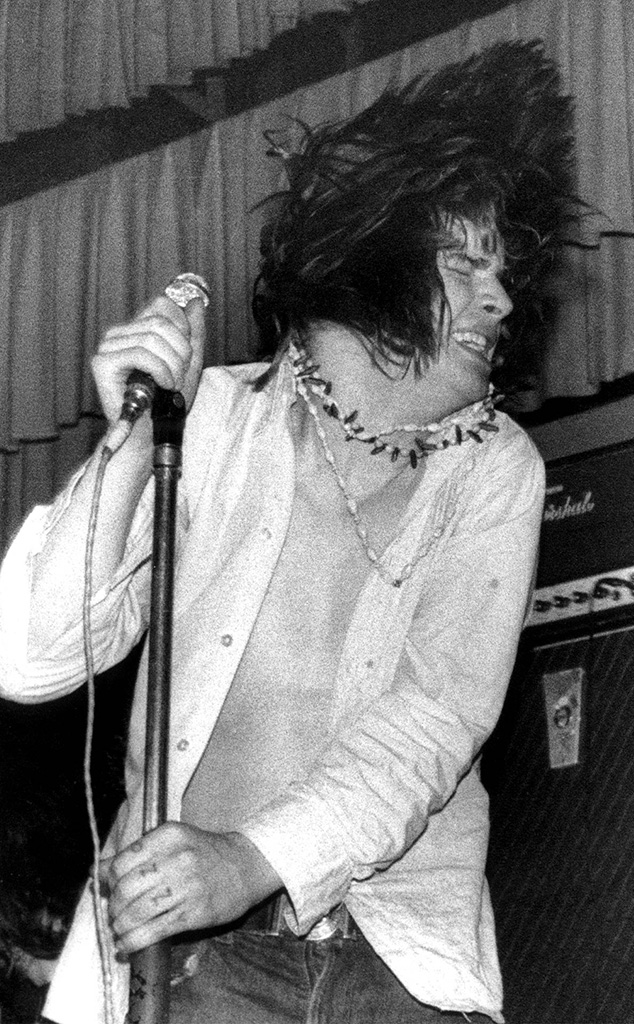 ozzy osbourne easter