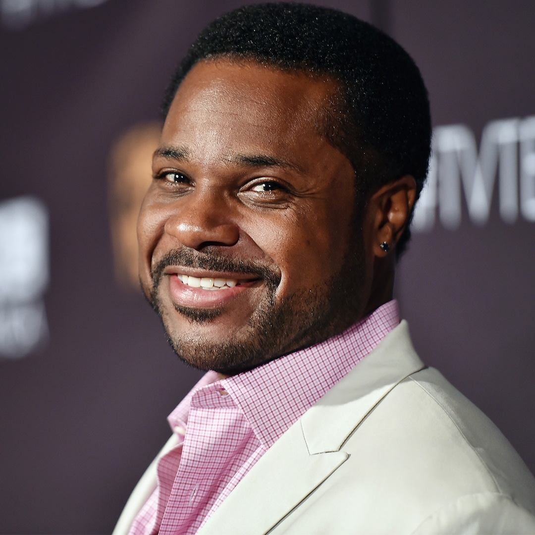 Malcolm-Jamal Warner’s Death: Beyoncé, Angela Bassett and More React Malcolm-Jamal Warner’s Death: Beyoncé, Angela Bassett and More React