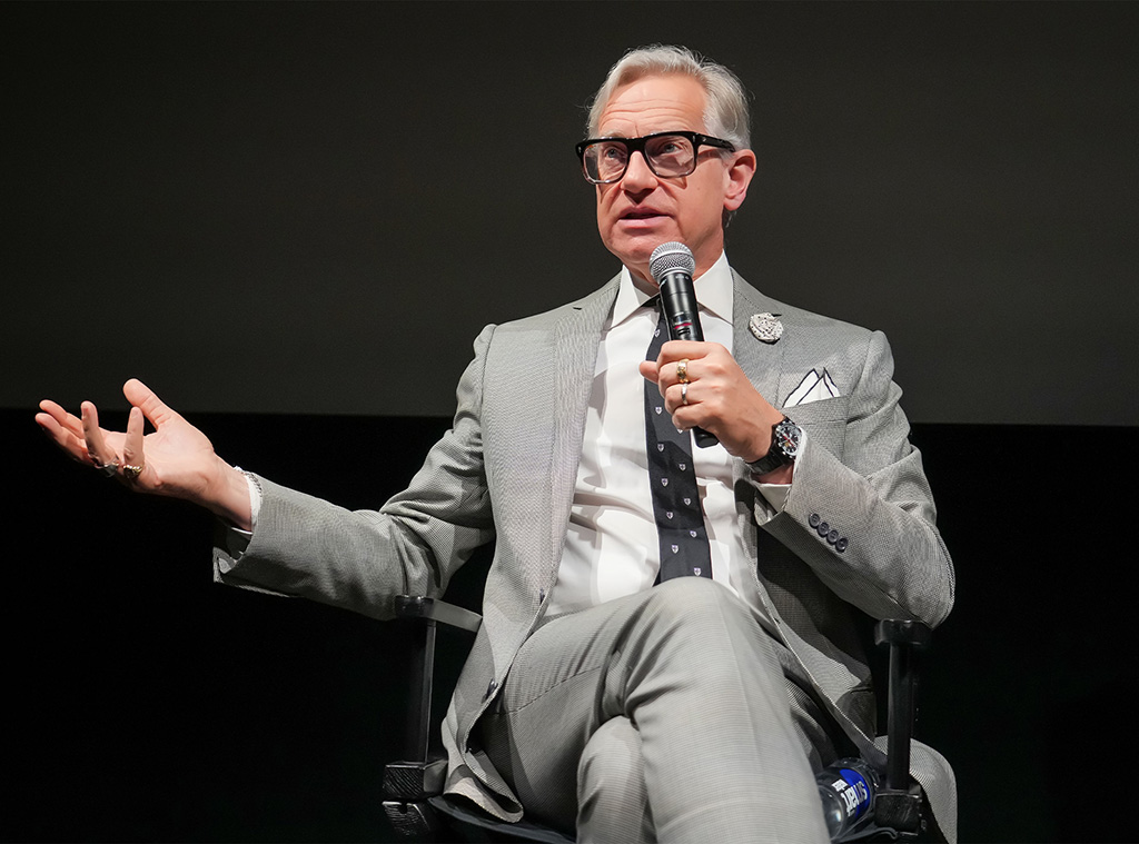 Paul Feig