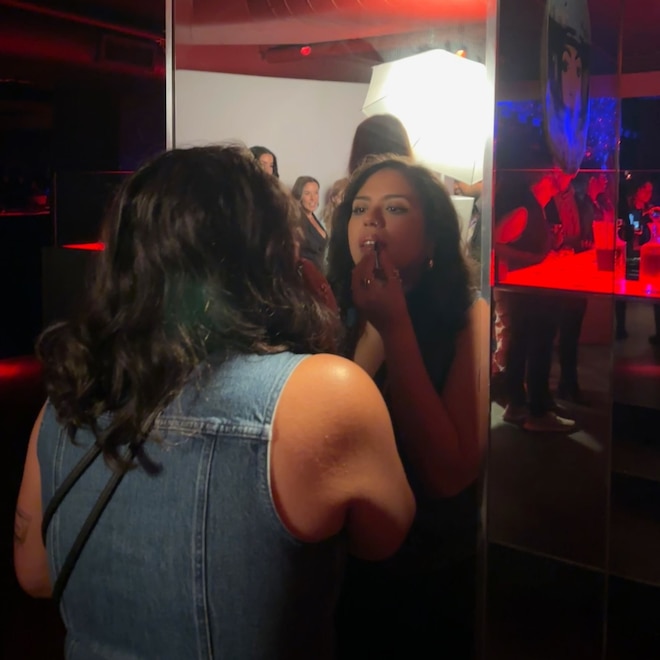 Shop Splurge Beauty NAS_1200x1200.jpg