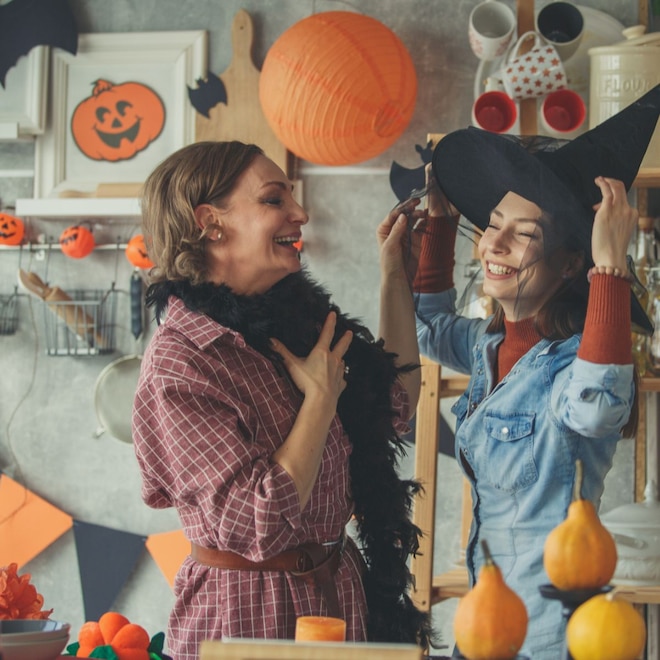 SHOP Halloween Is 100 Days Away thumbnail