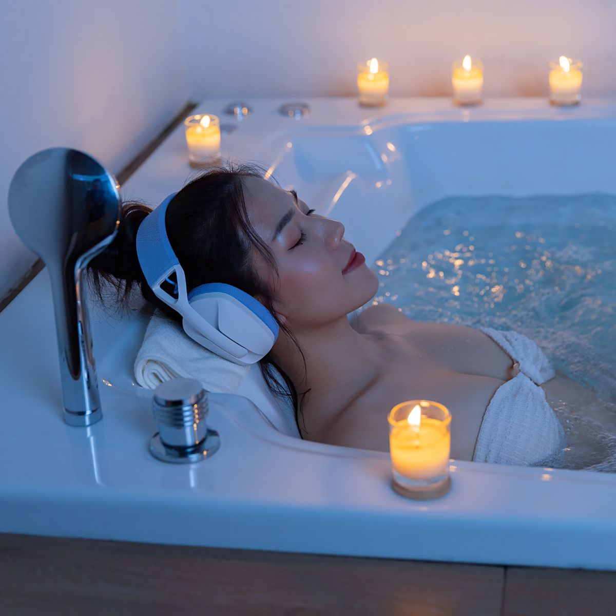 Treat Yourself: Best Buys for International Self-Care Day thumbnail