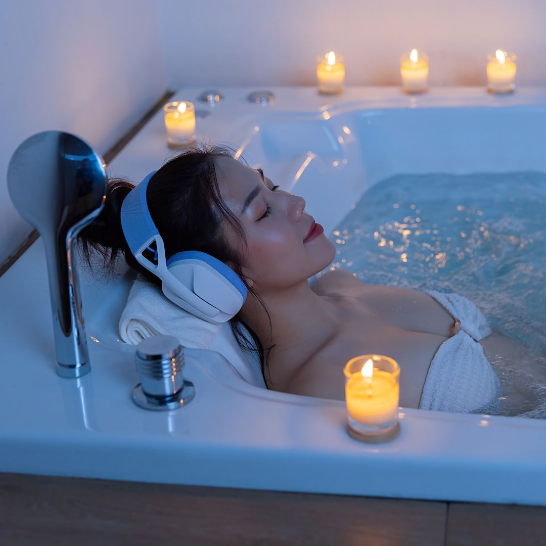 Treat Yourself: Best Buys for International Self-Care Day