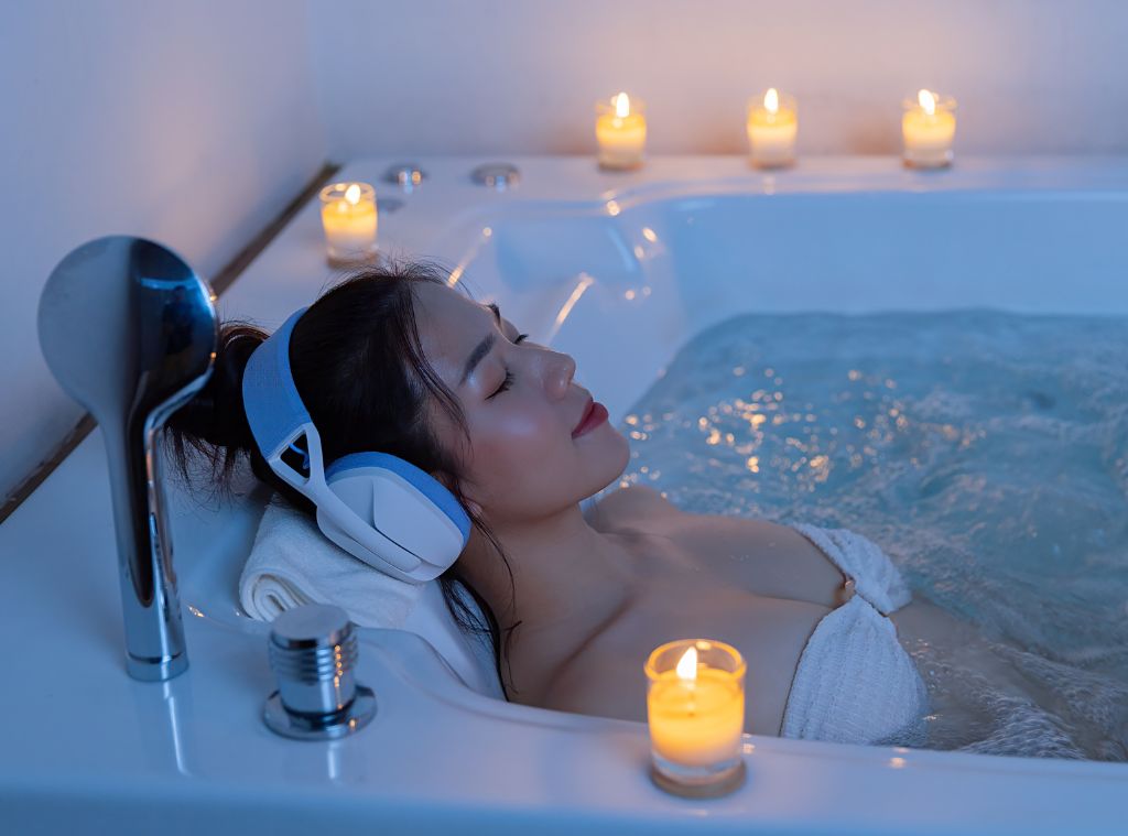 International Self-Care Day Hero Image.jpg