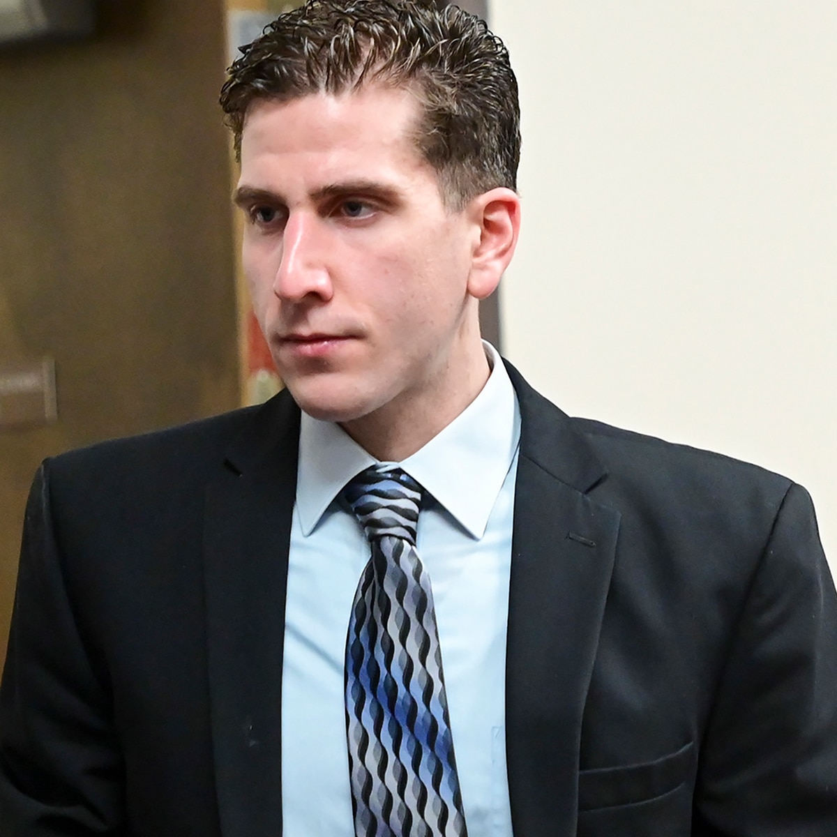 Bryan Kohberger Sentencing: Murder Victims’ Families Speak in Court