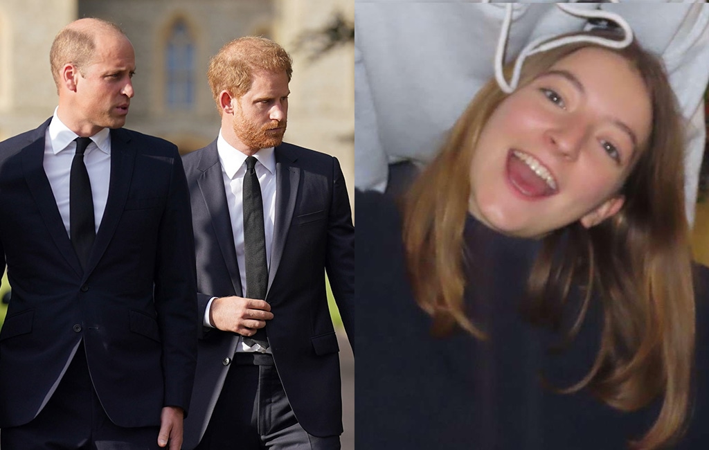 Rosie Roche Cause of Death Revealed