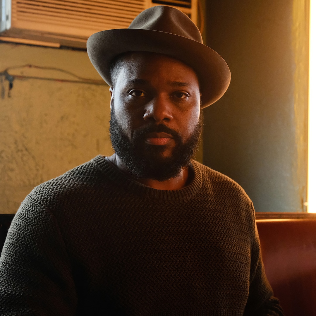 Malcolm-Jamal Warner Was Swimming With 8-Year-Old Daughter When He Drowned Malcolm-Jamal Warner Was Swimming With 8-Year-Old Daughter When He Drowned