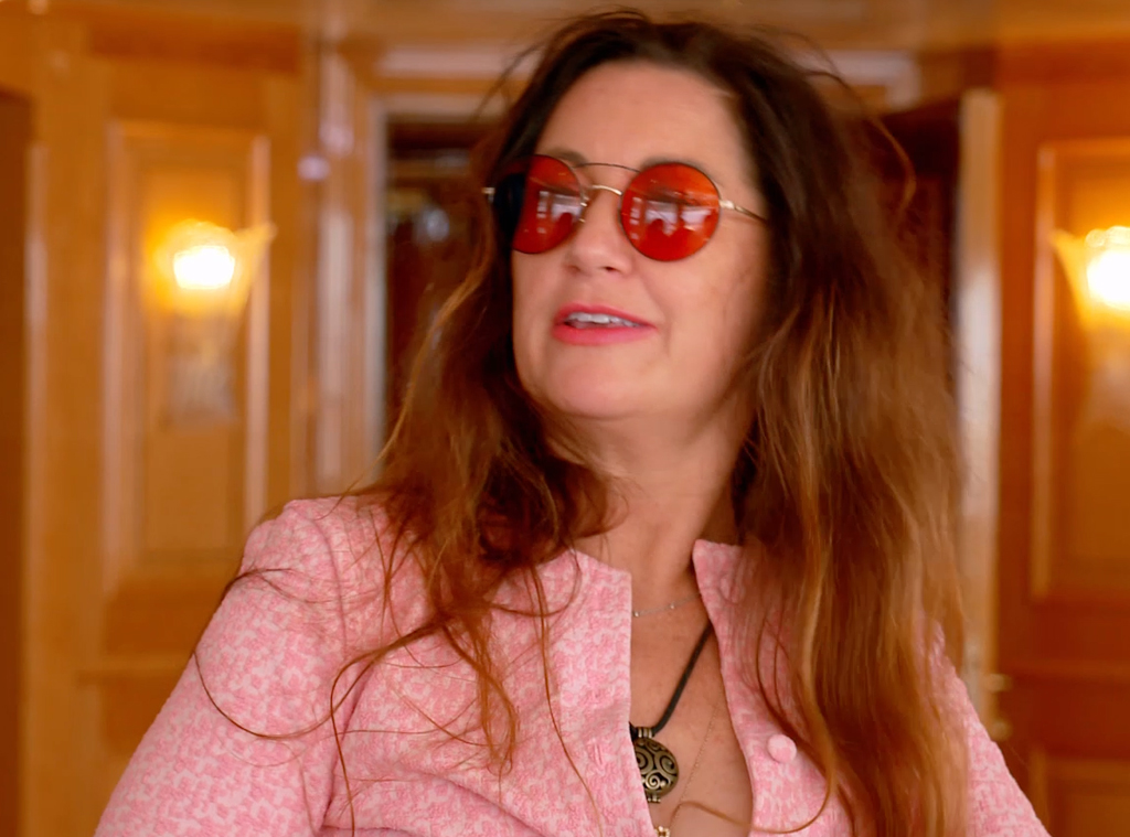 Below Deck Season 12