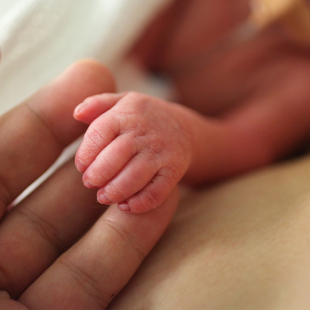 How Babies Were Born With DNA From 3 Parents Through IVF in U.K. thumbnail