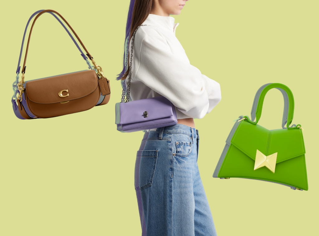 Shop NAS Designer Bags_1024x759.jpg