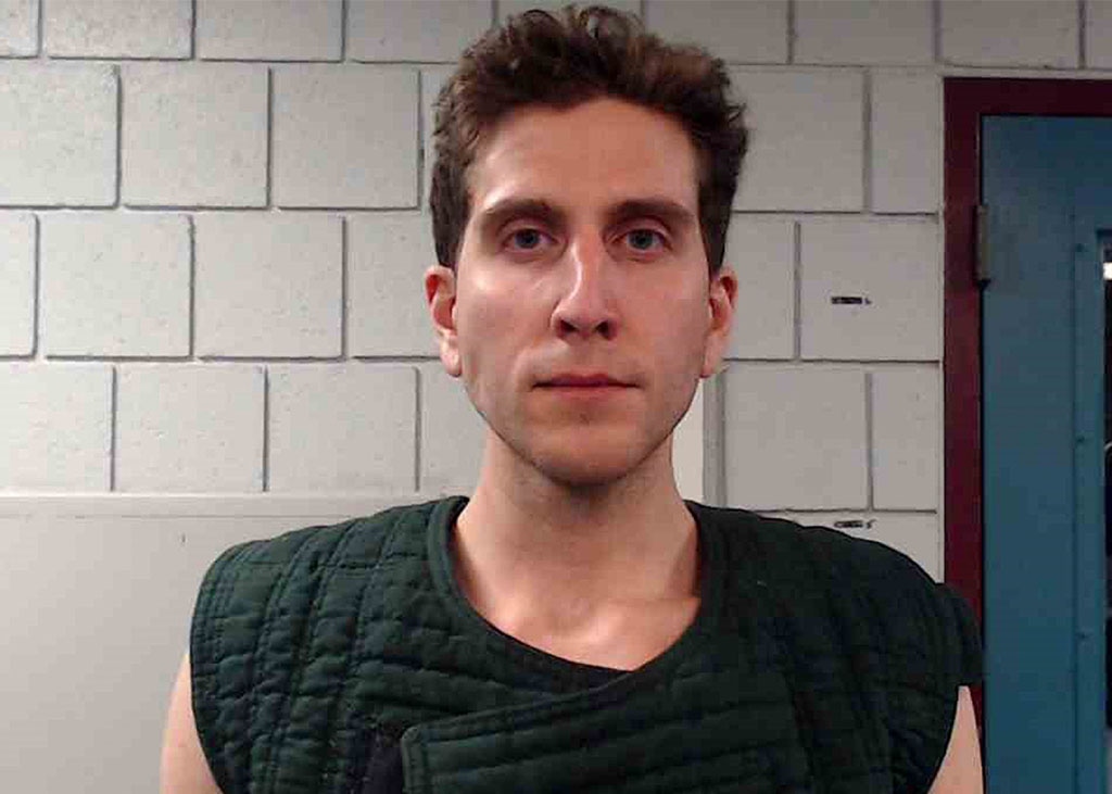 Why Bryan Kohberger Left Roommate Dylan Mortensen Alive