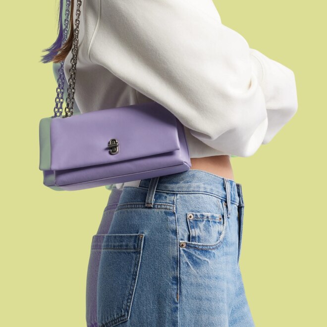 Shop NAS Designer Bags_1200x1200.jpg