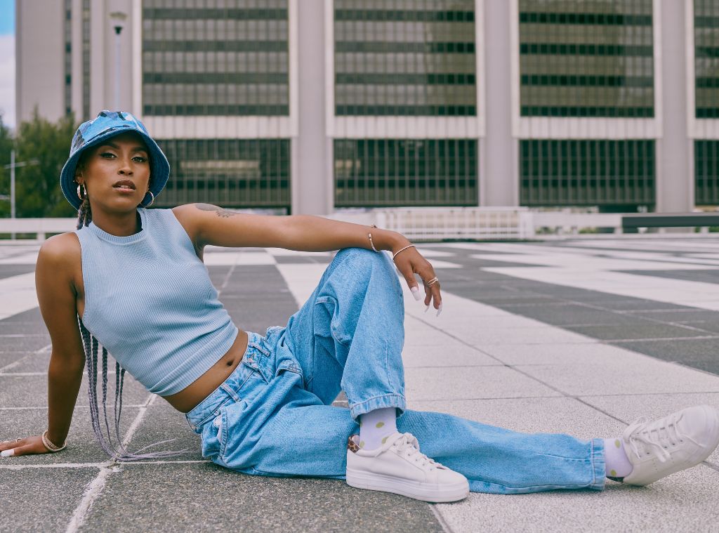 denim hero image.jpg