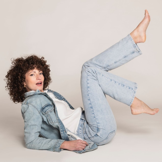 NRdenim thumbnail.jpg