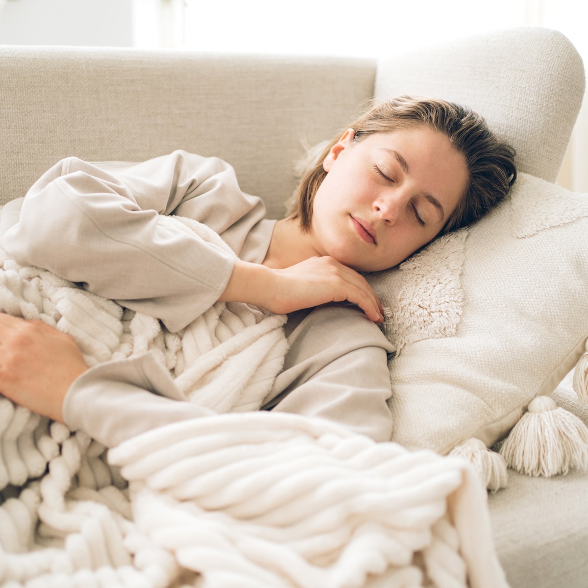 Wayfair's Sofa Bed Sale Has Under $500 Finds and More 80% Off Deals