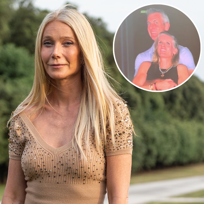 Gwyneth Paltrow, Andy Byron, Kristin Cabot