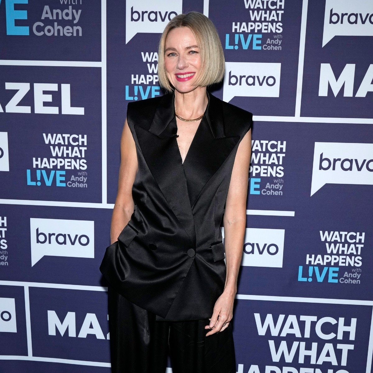 Naomi Watts