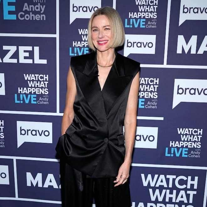 Naomi Watts