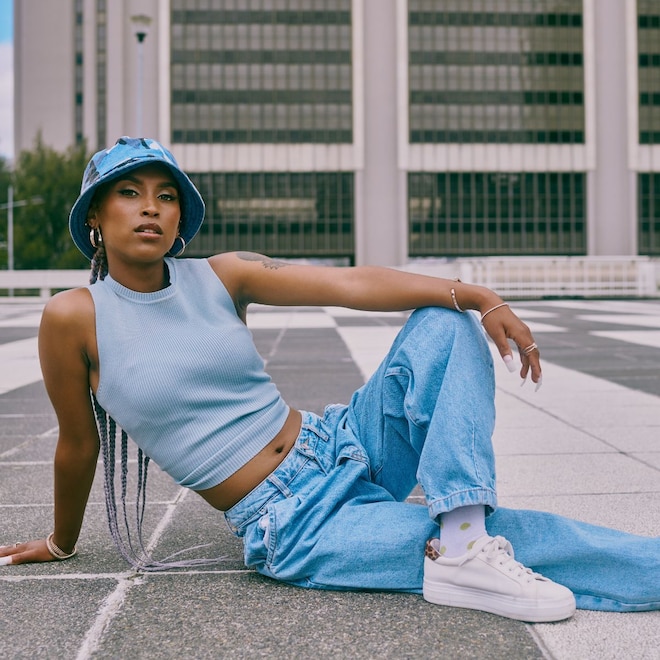 denimunder50 thumbnail.jpg