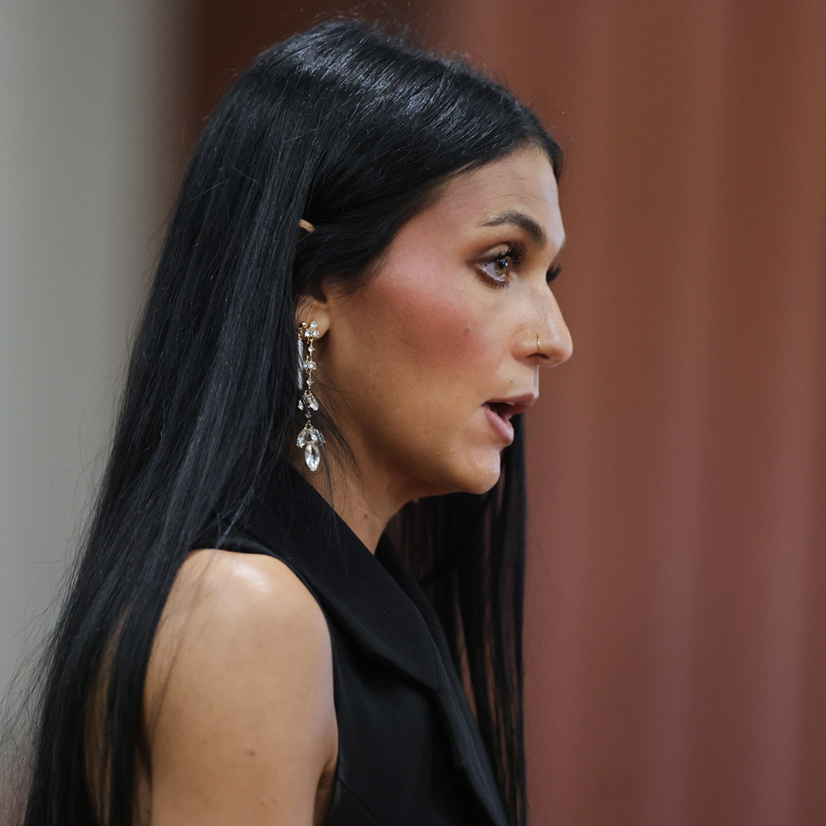 Kaylee Goncalves’ Sister Details Bryan Kohberger's "Rage" in Court thumbnail