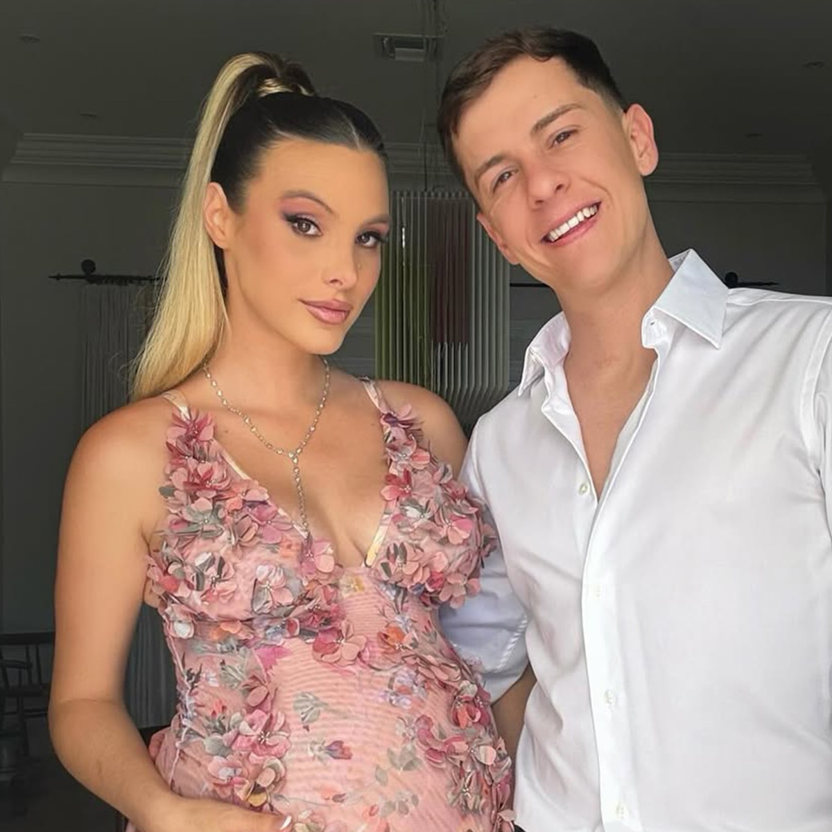 Lele Pons, Guyanaa