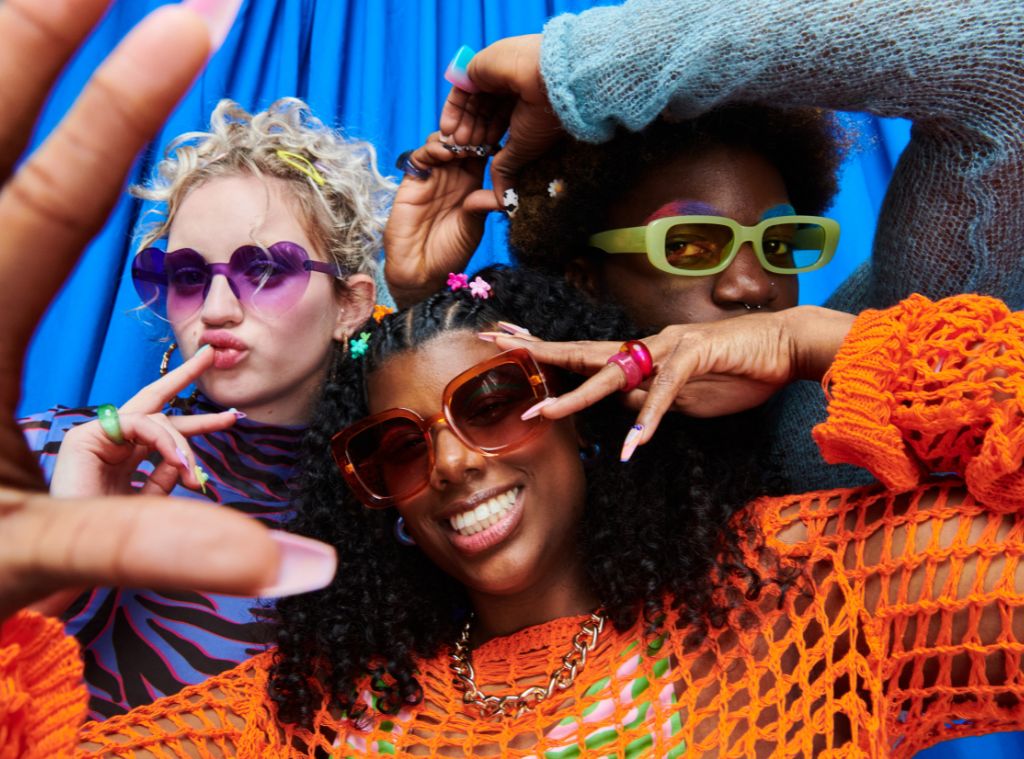 friendship hero image.jpg