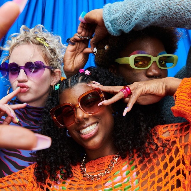 friendship thumbnail.jpg