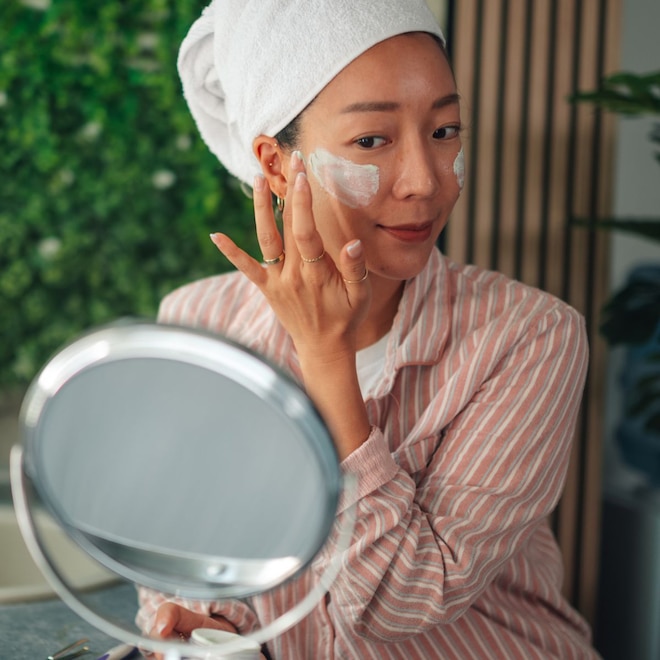 SHOP Finally, the High-End Skincare You’ve Been Eyeing Nordstrom Anniversary Sale thumbnail