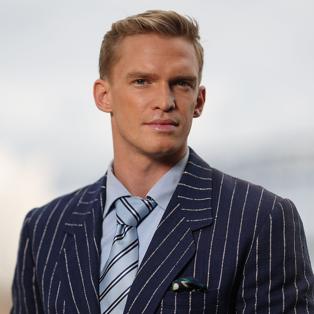 Why Singer Cody Simpson “Disappeared” From Hollywood