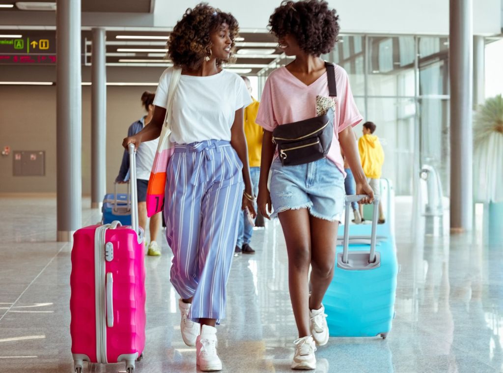 SHOP Lightweight Carry-on Bags Under $100 MAIN IMAGE