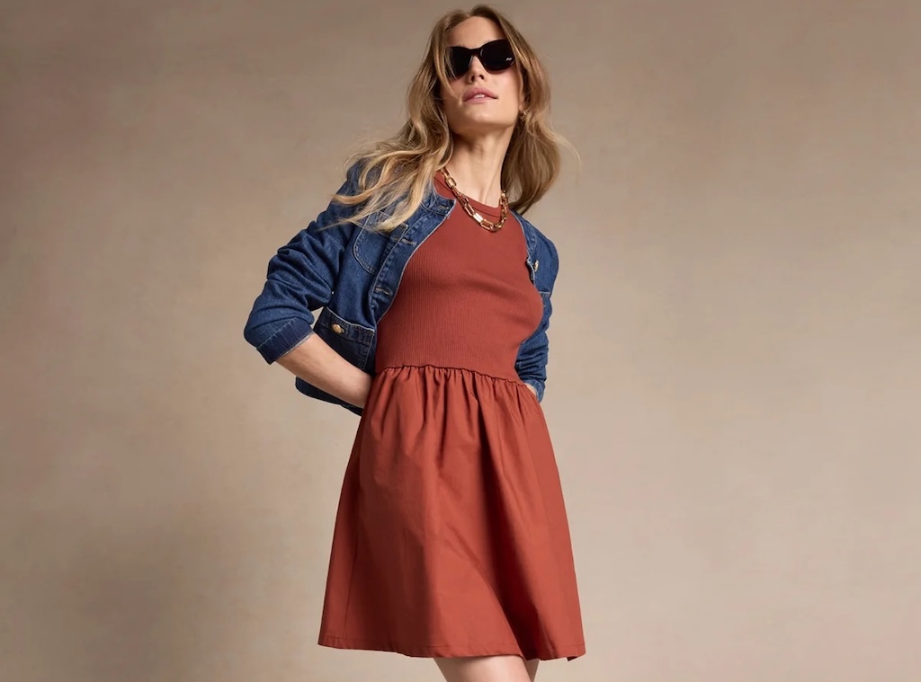 jcrewtop.jpeg