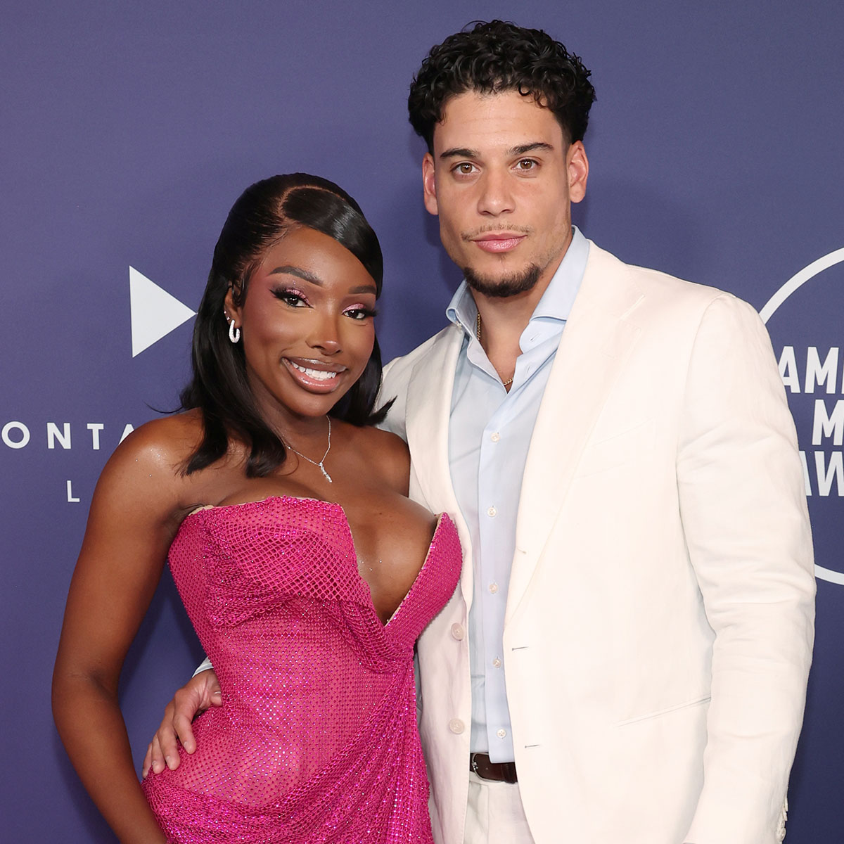 Разплитането на Джана Крейг и раздялата на Кени Родригес с Love Island Usa Costars 