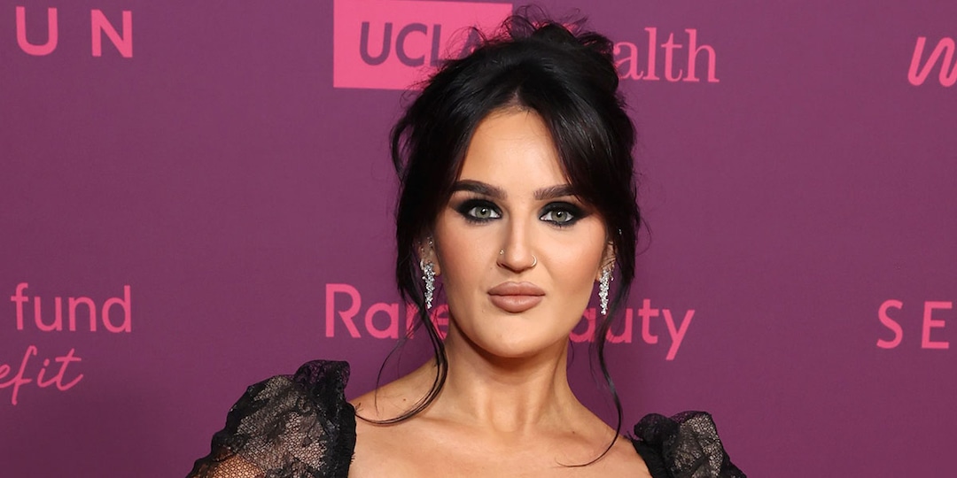 Mikayla Nogueira Clarifies 60-Pound Weight Loss Was Natural: “Literally the Tea”