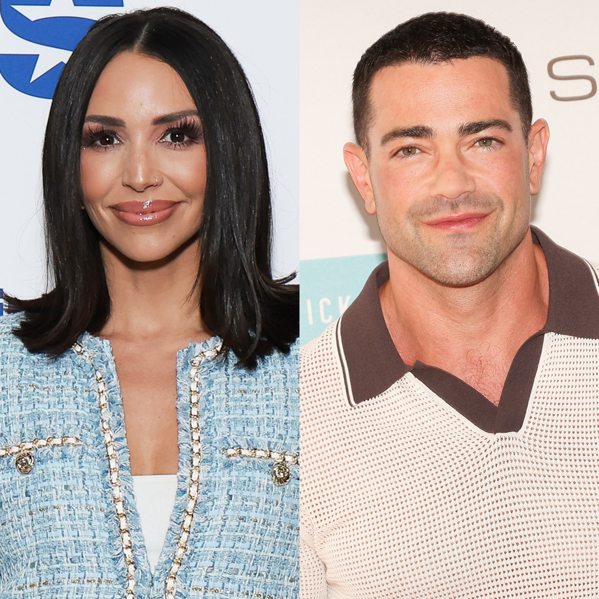 Why Scheana Shay Didn't Tell Jesse Metcalfe About Her Bombshell Memoir thumbnail