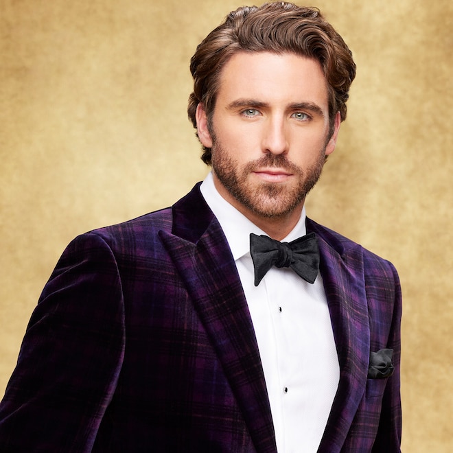 The Young and the Restless, Conner Floyd