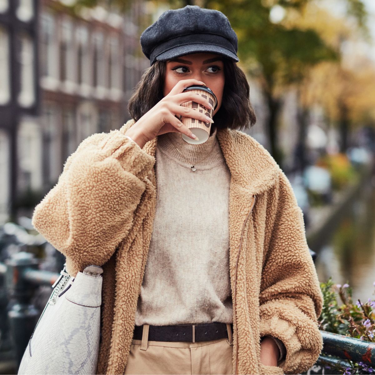 SHOP Must-Have Fall Fashion at the Nordstrom Anniversary Sale thumbnail