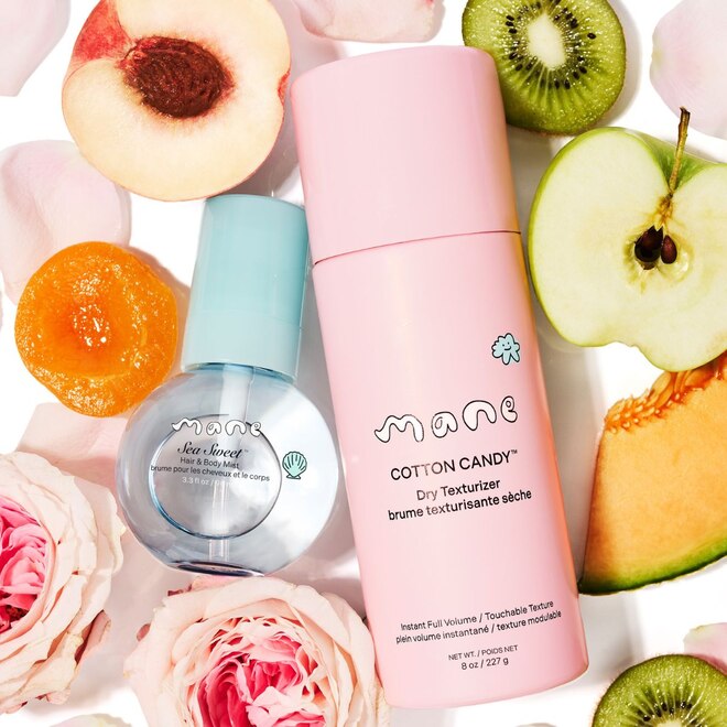 SHOP Jen Atkin Mane products thumbnail