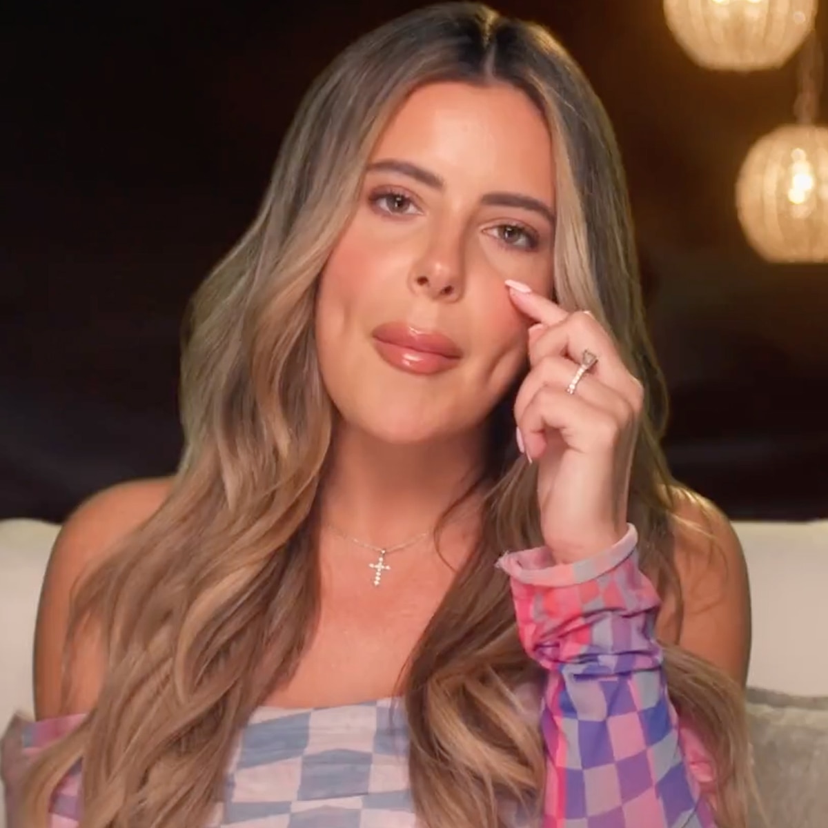 Brielle Biermann, Botched Presents: Plastic Surgery Rewind