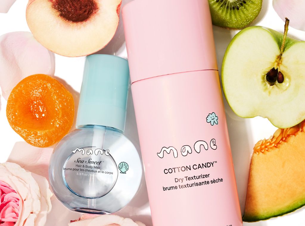 SHOP Jen Atkin Mane products main image