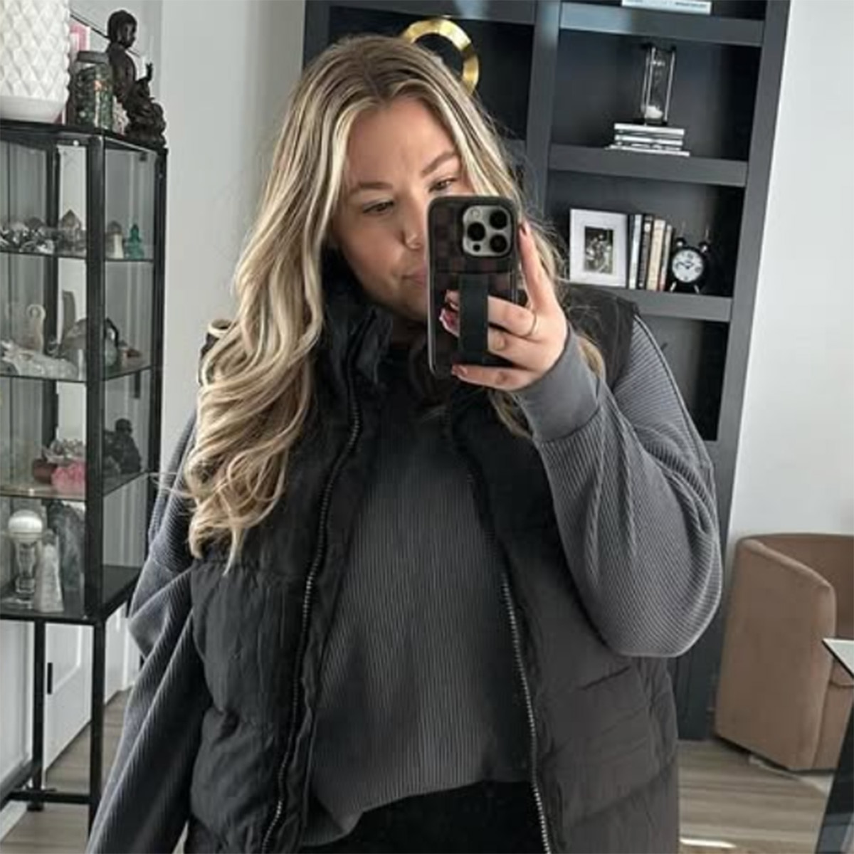 Kailyn Lowry