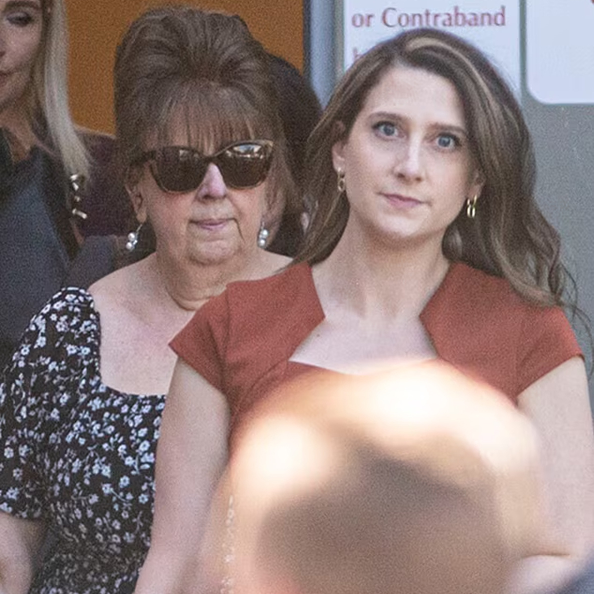 Why Idaho Prosecutor Didn’t Use Bryan Kohberger's Family as Witnesses thumbnail