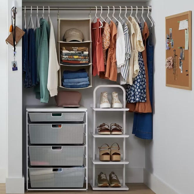 SHOP Everything Is on Sale at The Container Store thumbnail